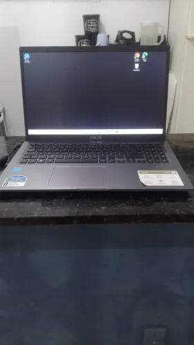 Notebook Asus