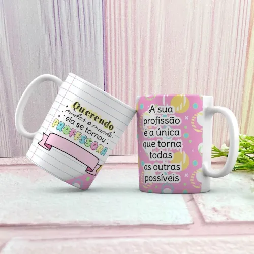 Canecas
