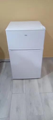 FRIGOBAR DUPLEX 220V