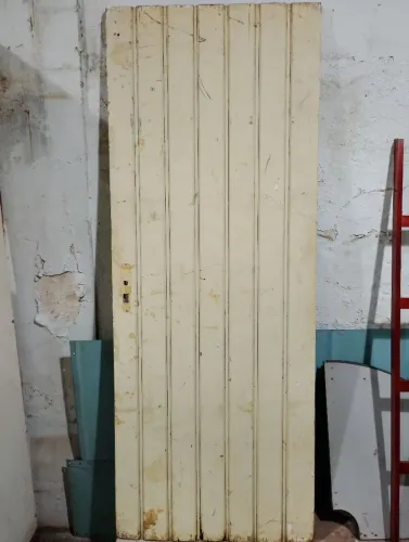 Porta de madeira maciça rústica, relíquia antiguidades,entrega grátis para Ribeirão Preto 
