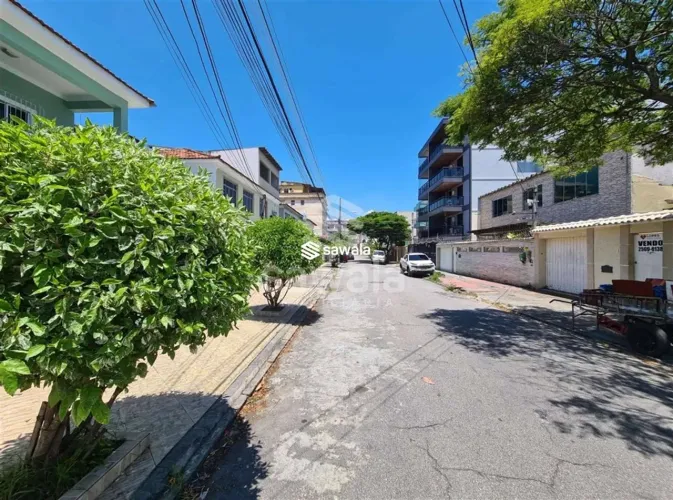 Apartamento à venda com 71,00m² e 2 quartos em Penha Circular, Rio de Janeiro - RJ