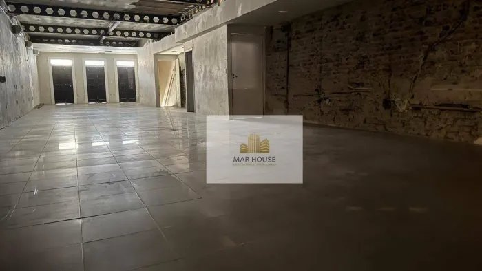 Ponto, 800 m² - venda por R$ 3.000.000,00 ou aluguel por R$ 19.000,00/mês - Recife - Recif