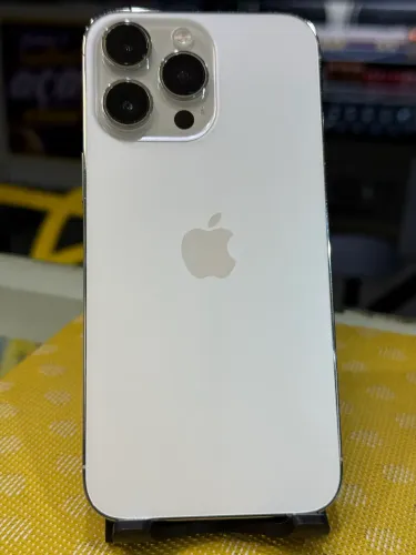 *iPhone 14 Pro Max - Garantia - Loja Física 