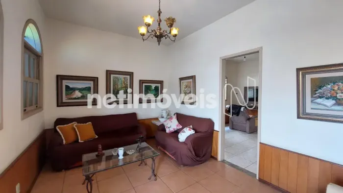 Casa com Habite-se Total!!!