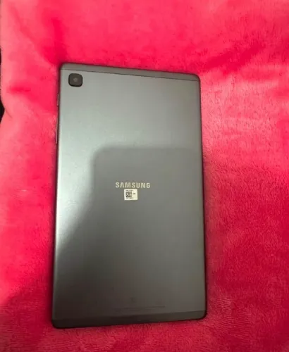 Vendo tablet
