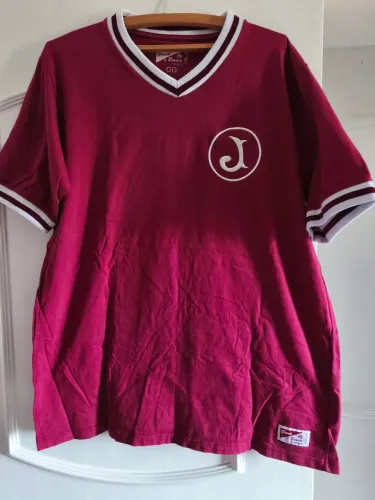 Camisa Juventus