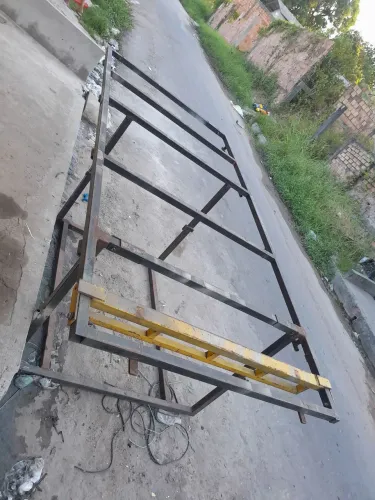Bagageiro