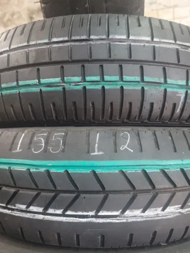 Pneu aro 12