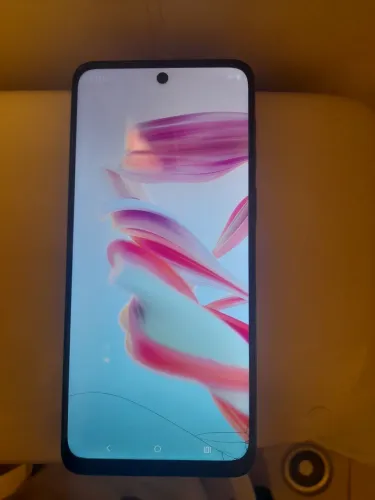 Moto G54