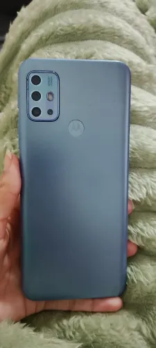Motorola g20