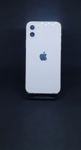 Iphone 12 256GB 