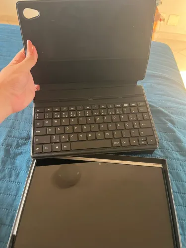 TABLET- NOVO
