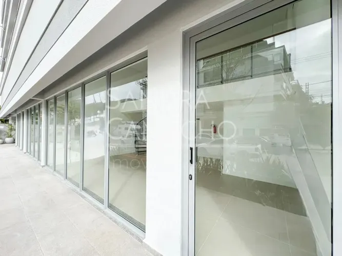 Loja para venda em Jurerê