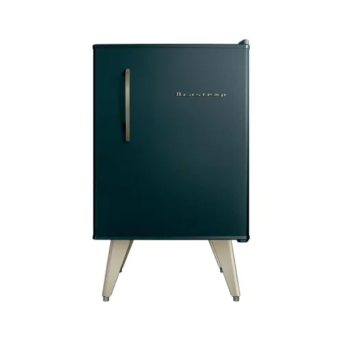 Frigobar Retro Brastemp