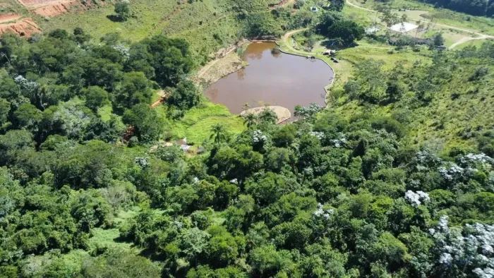 Residencial Fechado para Chácaras em Igaratá, sem taxa de condomínio