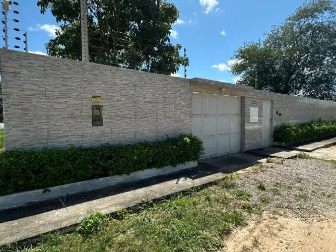 Casa solta em Gravatá