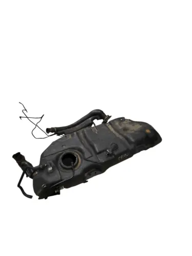 Tanque Combustível 1.4 Peugeot 206 1998 A 2010