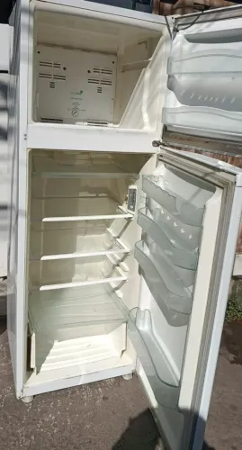 Precisando daquela geladeira? 