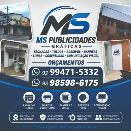 GRÁFICA