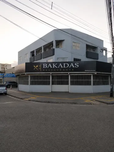 ESPAÇO COMERCIAL PARA LOCAÇÃO | JARDIM AMÉRICA | 280,47 M² Loja no segundo pavimento