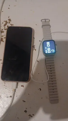 Vende se celular