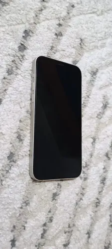 Iphone 12 de 128gb