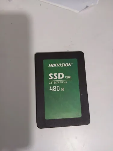 hd ssd 480 gb game