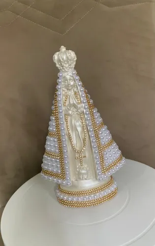 Nossa Senhora Aparecida