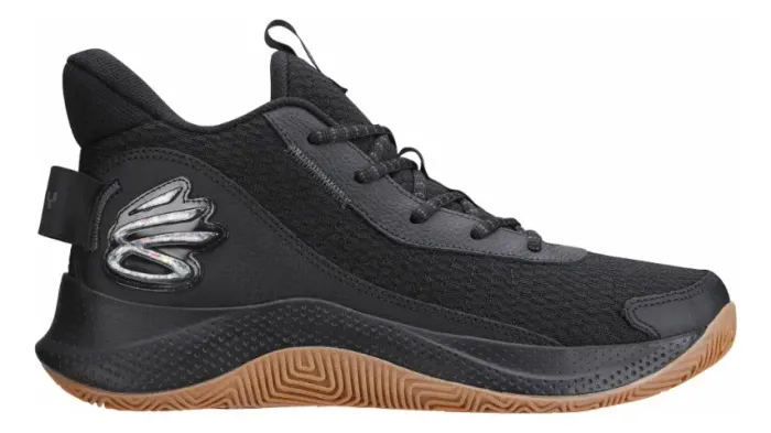 tenis basquete under armour masculino curry 3z7 - Tamanho 42