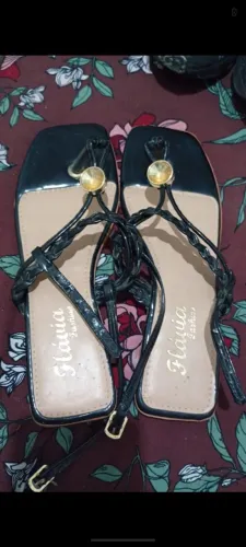 Vende Todos esses item por 45,00