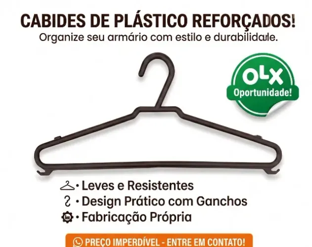 Cabide