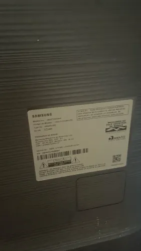 Tv Samsung 32 smart