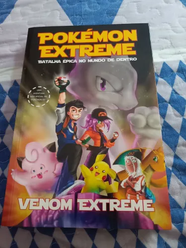Livro