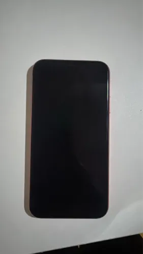 iphone xr 128gb