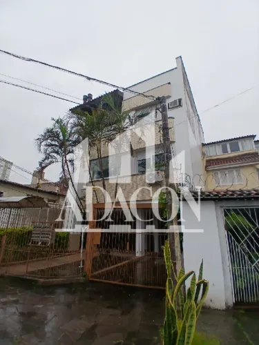 Locação Cobertura PORTO ALEGRE RS Brasil
