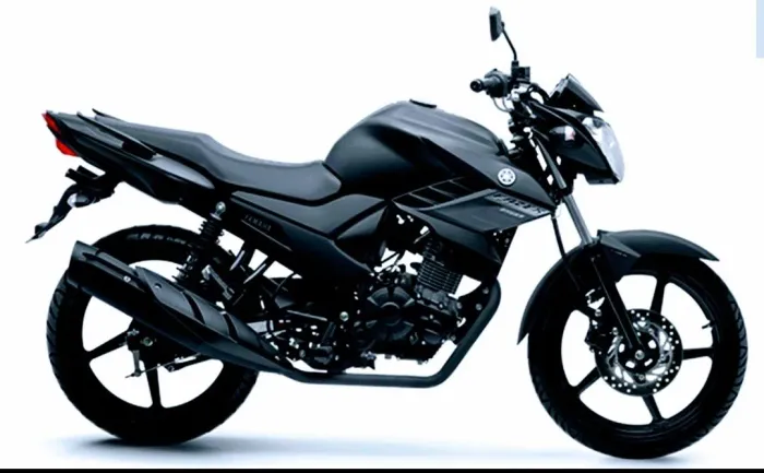 Moto 150 factor