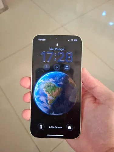 Vendo iphone 14
