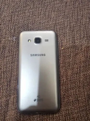 Celular samsung 