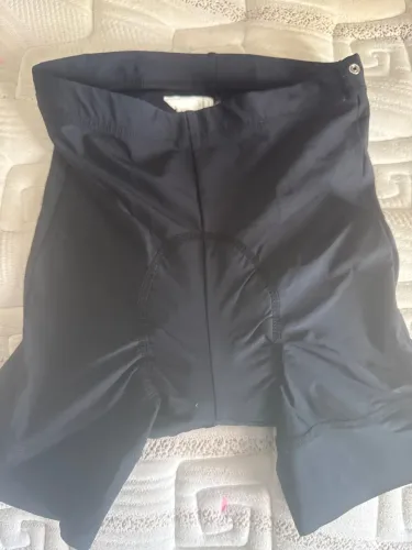 Short ciclismo pp novo, nunca usado!!