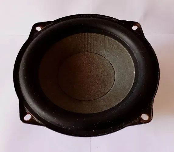 Alto falante EAB611704015 LG 5 Polegadas e 4 Ohms