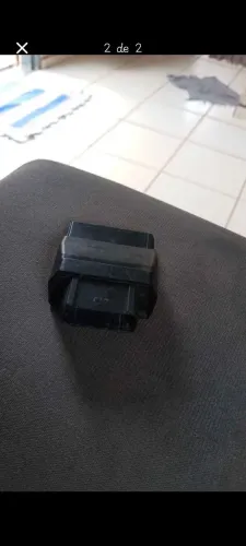 Vende comando da XRE 300 