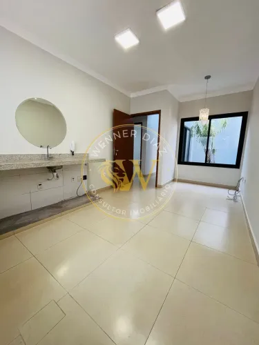 IMÓVEL COMERCIAL REFORMADO PARA VENDA OU LOCAÇÃO NO BAIRRO BOA VISTA SÃO JOSÉ DO RIO PRET
