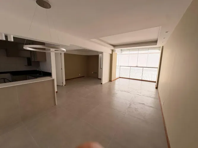 Apartamento 2 quartos para alugar, 70m² - Praia do Canto