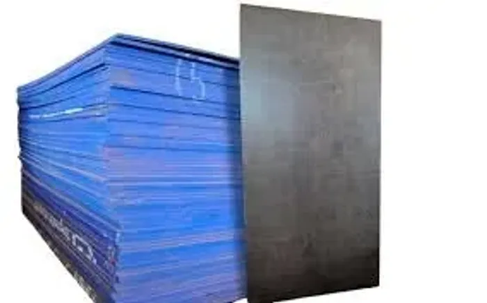 MADEIRITE PLASTIFICADO Tamanhos valores leia a descrição 