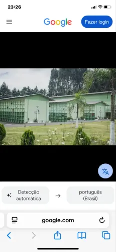 OPORTUNIDADE JAZIGO QUITADO DESOCUPADO