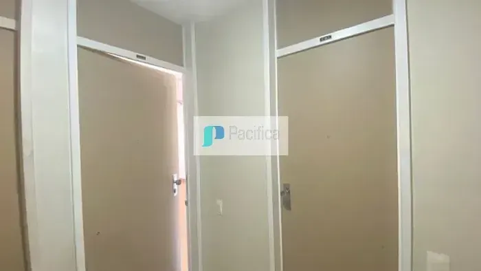 Apartamento para locação, Flamengo, Rio de Janeiro, RJ