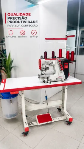 Máquina Galoneira Cilíndrica Eletrônica Refilador e Sugador Sun Special