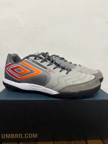 Chuteira Society UMBRO PRO BUMP CLUB
