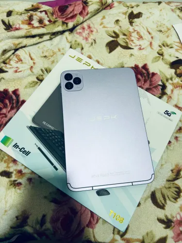 Tablet