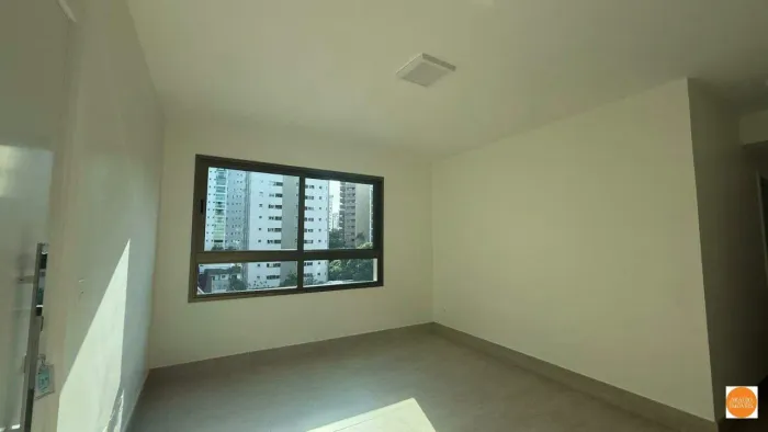Apartamento à venda 2 quartos, 2 suítes, 2 vagas Lourdes